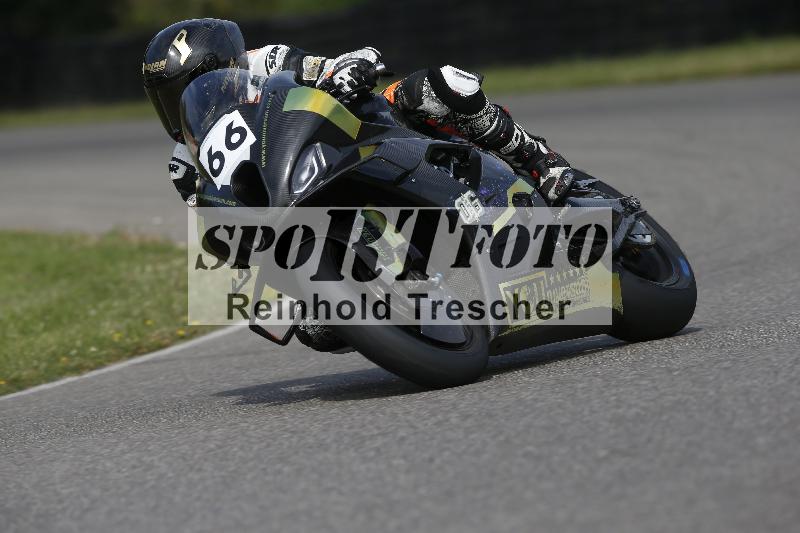 /Archiv-2024/47 27.07.2024 Speer Racing ADR/Gruppe gelb/66